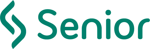 Logo_novo_Senior (2)