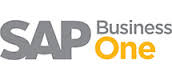 SAP_BusinessOne