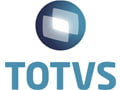 logo-totvs_new