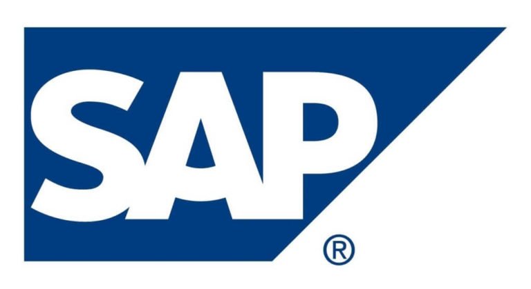 sap-logo-ERP-SELECT